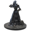 Dungeons & Dragons - Figurine 17 cm Mind Flayer