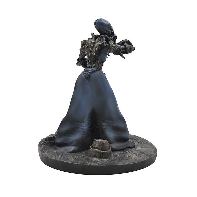 Dungeons & Dragons - Figurine 17 cm Mind Flayer