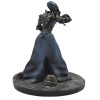 Dungeons & Dragons - Figurine 17 cm Mind Flayer