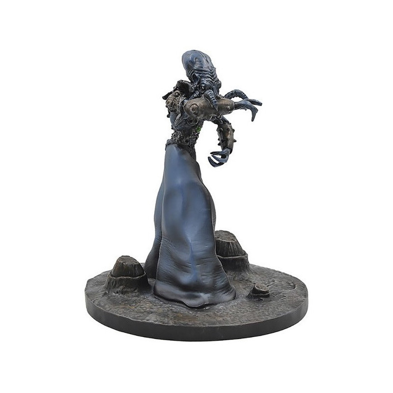 Dungeons & Dragons - Figurine 17 cm Mind Flayer