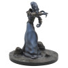 Dungeons & Dragons - Figurine 17 cm Mind Flayer