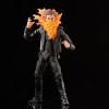 Marvel Legends - Ch'Od Series - Figurine Marvel's Chamber 15 cm (X-Men)