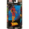 Marvel Legends - Ch'Od Series - Figurine Monet St. Croix (X-Men)