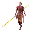 Star Wars - Black Series - Figurine Gaming Greats Bastila Shan 15 cm (KOTOR)