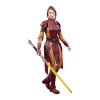 Star Wars - Black Series - Figurine Gaming Greats Bastila Shan 15 cm (KOTOR)