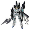 Gundam - MG 1/100 RX-0 Full Armor Unicorn Gundam Ver.Ka