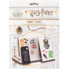 Harry Potter - Set 32 Gadget Decals