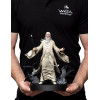 Lord of the Rings - Figures of Fandom statuette PVC Saruman the White 26 cm