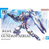 Gundam : The Witch from Mercury - HG 1/144 Aerial