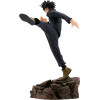 Jujutsu Kaisen - Figurine Combination Battle 2 Megumi Fushiguro 12 cm