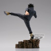 Jujutsu Kaisen - Figurine Combination Battle 2 Megumi Fushiguro 12 cm