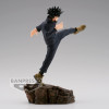 Jujutsu Kaisen - Figurine Combination Battle 2 Megumi Fushiguro 12 cm