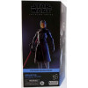 Star Wars - Black Series 6" Fourth Sister (Inquisitor) 15 cm (Obi-Wan Kenobi)