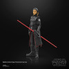 Star Wars - Black Series 6" Fourth Sister (Inquisitor) 15 cm (Obi-Wan Kenobi)