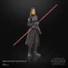 Star Wars - Black Series 6" Fourth Sister (Inquisitor) 15 cm (Obi-Wan Kenobi)