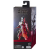 Star Wars - Black Series - Figurine Echo (Mercenary Gear) 15 cm (The Bad Batch)