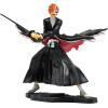 Bleach - Figurine SFC 20 cm Ichigo