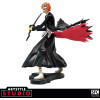 Bleach - Figurine SFC 20 cm Ichigo