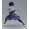 Naruto Shippuden - Figurine PVC Pop Up Parade Sasuke Uchiha 17 cm