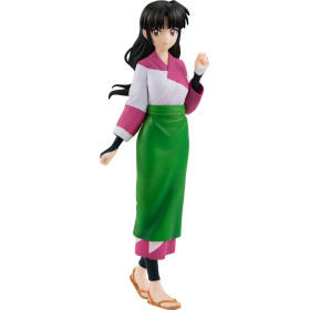 InuYasha - Figurine PVC Pop Up Parade Sango 16 cm