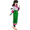 InuYasha - Figurine PVC Pop Up Parade Sango 16 cm