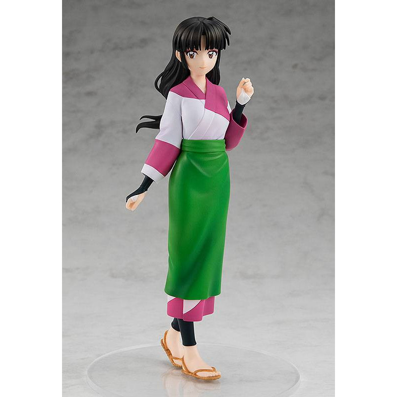 InuYasha - Figurine PVC Pop Up Parade Sango 16 cm