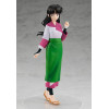 InuYasha - Figurine PVC Pop Up Parade Sango 16 cm