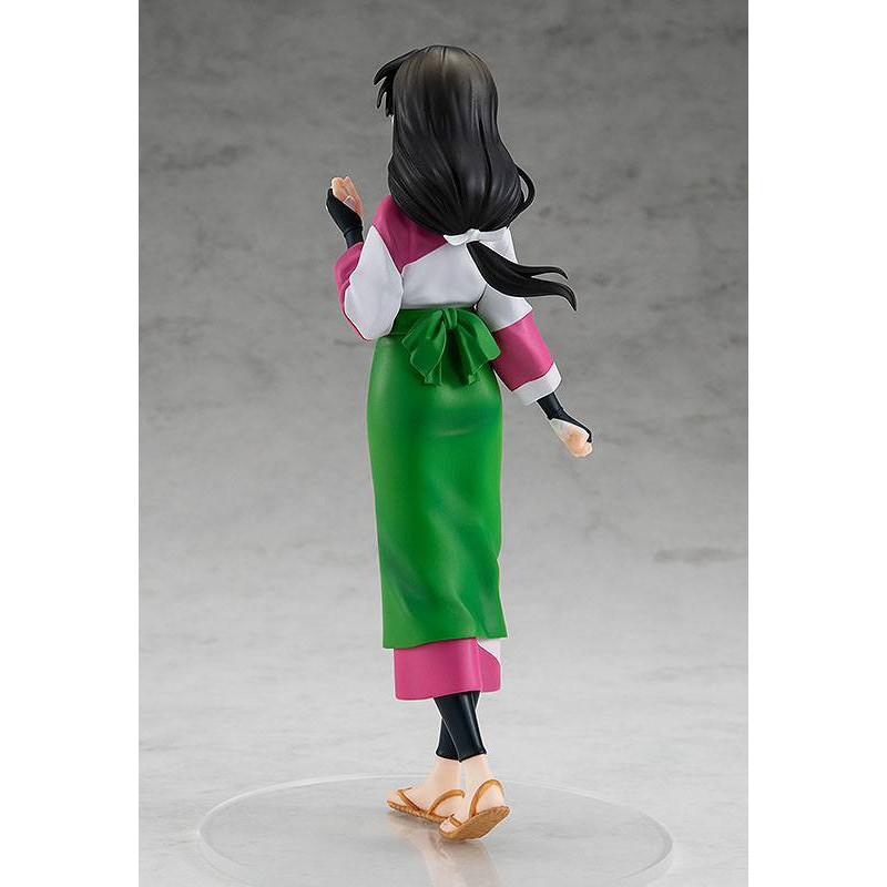 InuYasha - Figurine PVC Pop Up Parade Sango 16 cm