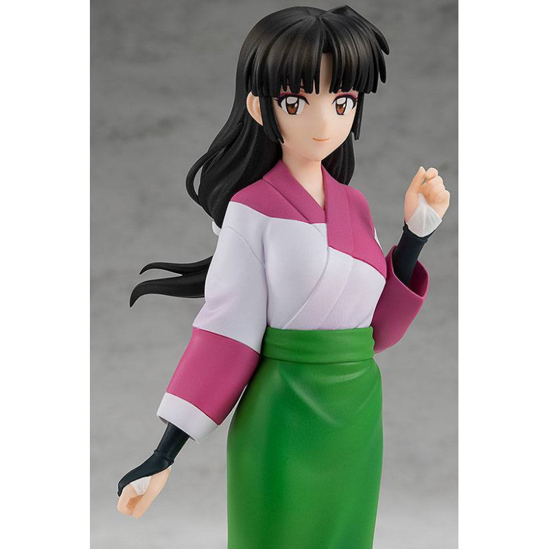 InuYasha - Figurine PVC Pop Up Parade Sango 16 cm