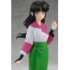 InuYasha - Figurine PVC Pop Up Parade Sango 16 cm