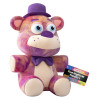 Five Nights at Freddy's - Peluche TieDye Freddy 25 cm