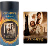 Lord of the Rings - Puzzle 500 pièces The Two Towers