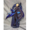 Genshin Impact - Figurine acrylique Dainsleif 17 cm