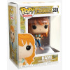 One Piece - Pop! - Nami n°328