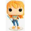 One Piece - Pop! - Nami n°328