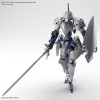 30MM - 30 Minutes Mission - eEXM-A9K Spinatio Knight Type 1:144