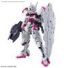 Gundam : The Witch from Mercury - HG 1/144 Lfrith