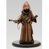 Star Wars - Attakus - Statue Elite - Jawa 1/10e