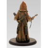 Star Wars - Attakus - Statue Elite - Jawa 1/10e