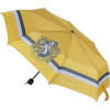 Harry Potter - Parapluie Hufflepuff