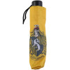 Harry Potter - Parapluie Hufflepuff