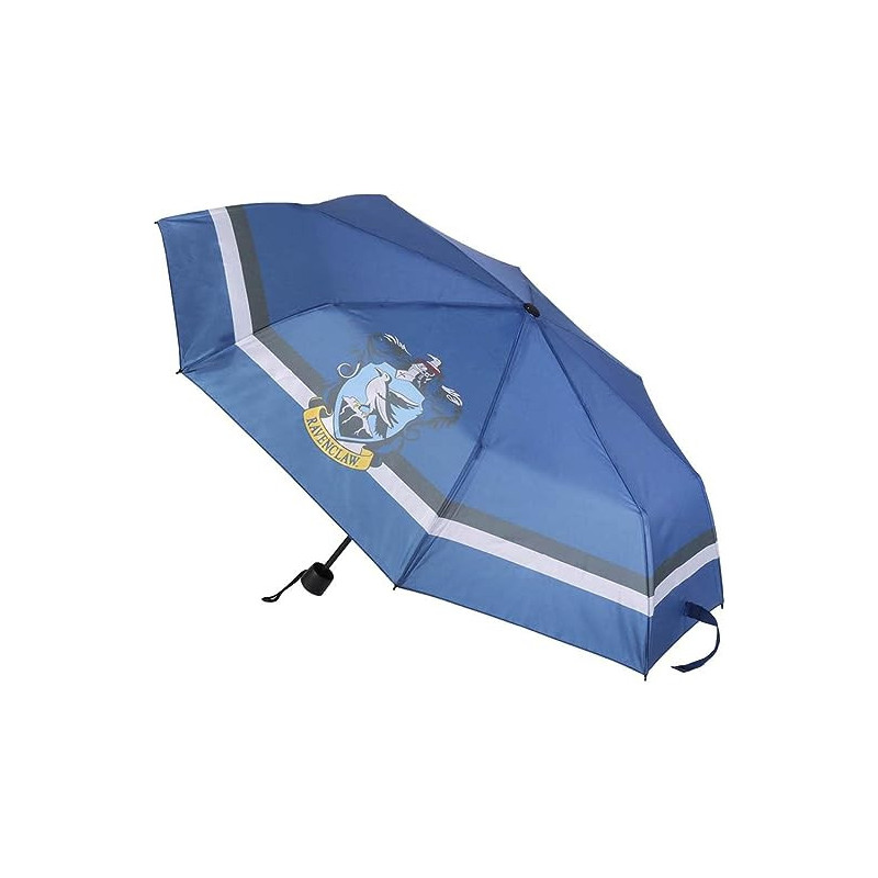 Harry Potter - Parapluie Ravenclaw