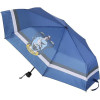 Harry Potter - Parapluie Ravenclaw