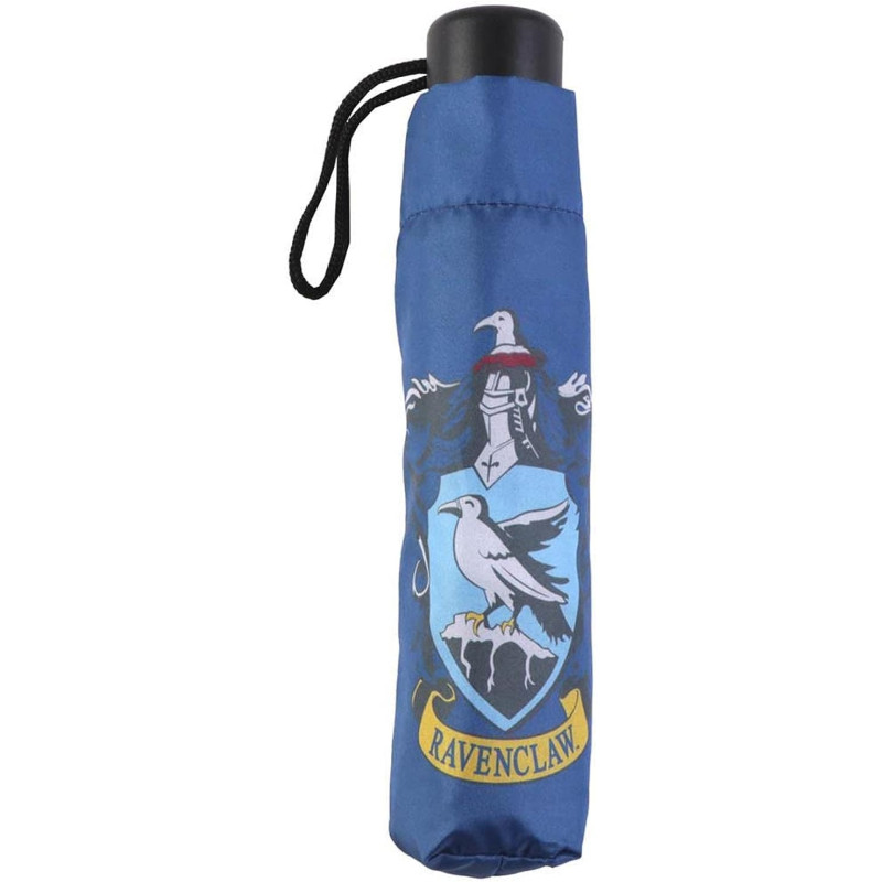 Harry Potter - Parapluie Ravenclaw