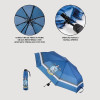 Harry Potter - Parapluie Ravenclaw