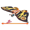 Movie Monster Series (Godzilla) - Figurine Mothra (Adult)