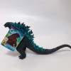 Godzilla - Movie Monster Series - Figurine Godzilla 2019