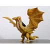 Godzilla - Movie Monster Series - Figurine King Ghidorah 2019