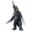 Godzilla - Movie Monster Series - Figurine Megalon (Godzilla vs Megalon)