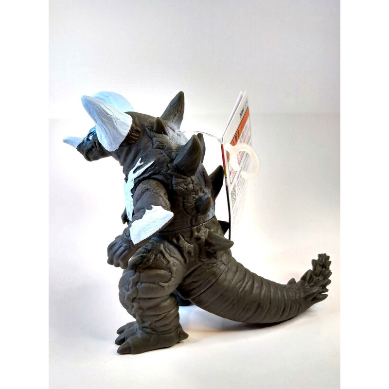 Ultra Monster Series - Figurine n°176 : Sphere Gomorra (12 cm)